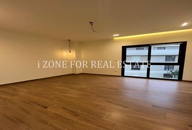 54247082 - Property Image 3