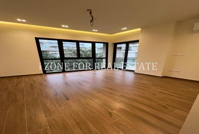 54247082 - Property Image 2