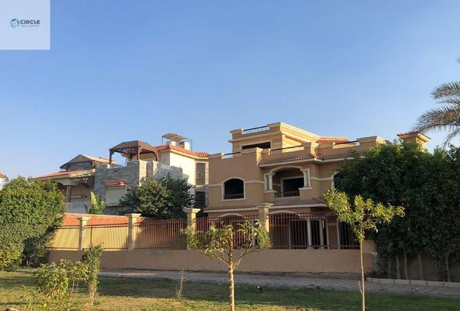 69577645 - Property Image 3