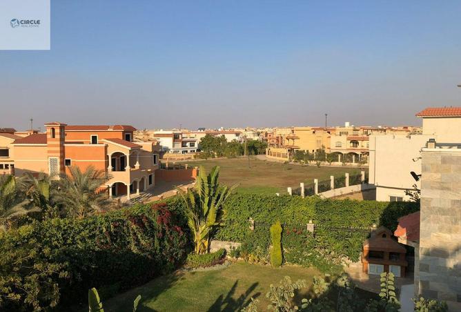 69577645 - Property Image 2