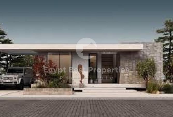 54756206 - Property Image 3