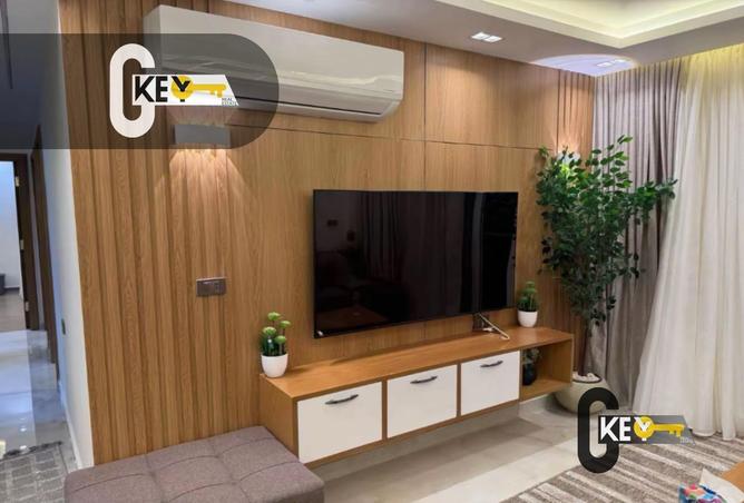 87207676 - Property Image 3