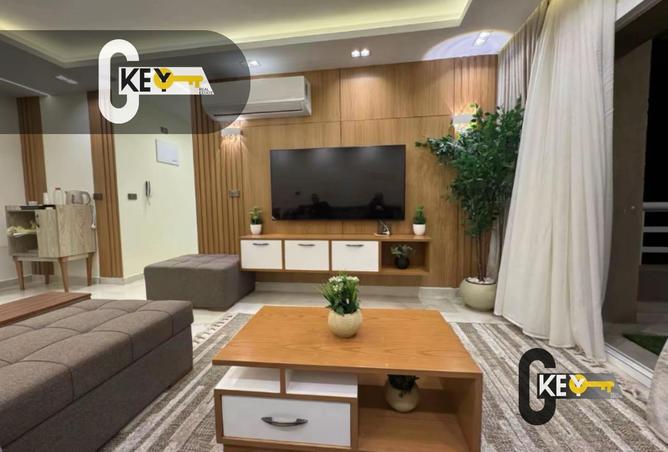 87207676 - Property Main Image