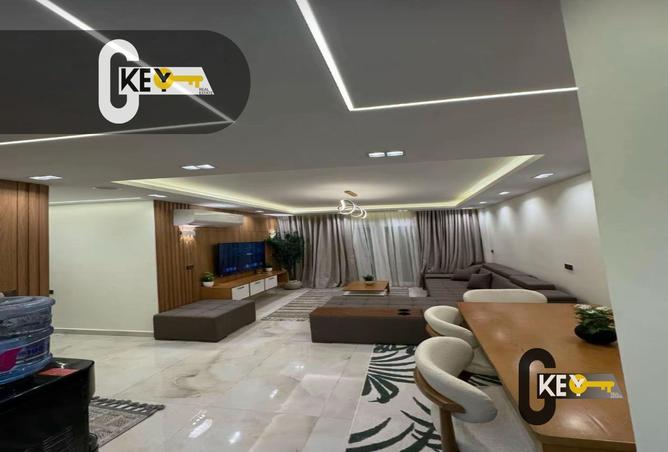 87207676 - Property Image 2