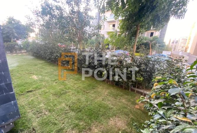 8558677 - صورة العقار 2