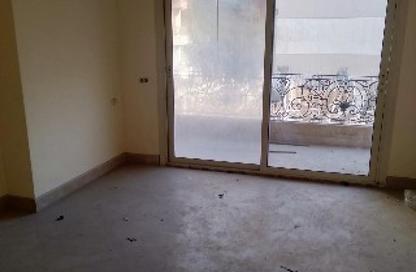 Office Space - Studio - 1 Bathroom for rent in Mosadak St. - Dokki - Giza