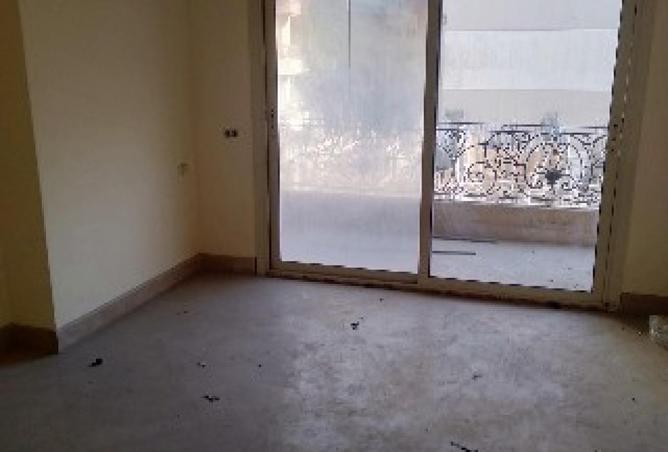 80790776 - Property Main Image