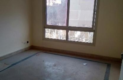 Office Space - Studio - 1 Bathroom for rent in Mosadak St. - Dokki - Giza Office Space - Studio - 1 Bathroom for rent in Mosadak St. - Dokki - Giza