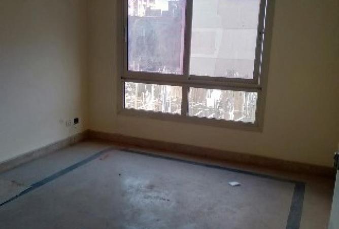 80790776 - Property Image 2