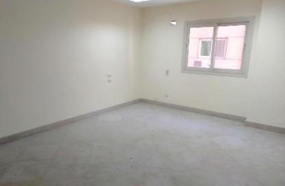 Office Space - Studio - 1 Bathroom for rent in Mosadak St. - Dokki - Giza