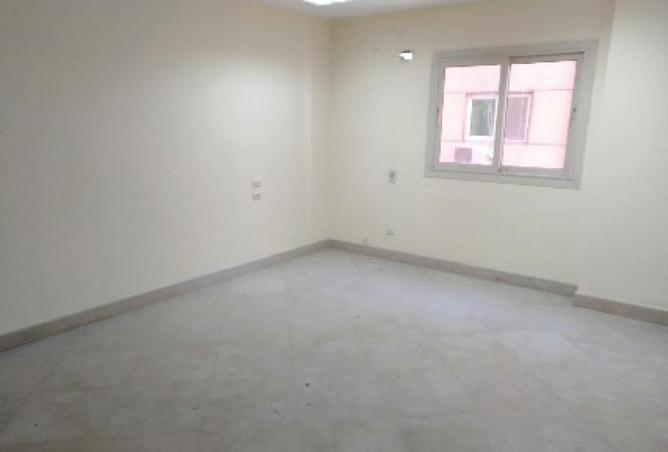 80790776 - Property Image 3