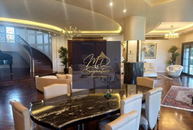 68270879 - صورة العقار 3