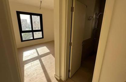 شقة - 3 غرف نوم - 3 حمامات للبيع في أو ويست - كمبوندات 6 أكتوبر - مدينة 6 أكتوبر - الجيزة