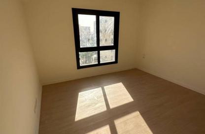 شقة - 3 غرف نوم - 3 حمامات للبيع في أو ويست - كمبوندات 6 أكتوبر - مدينة 6 أكتوبر - الجيزة