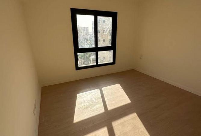 68531654 - Property Image 3