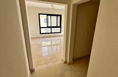 شقة - 3 غرف نوم - 3 حمامات للبيع في أو ويست - كمبوندات 6 أكتوبر - مدينة 6 أكتوبر - الجيزة