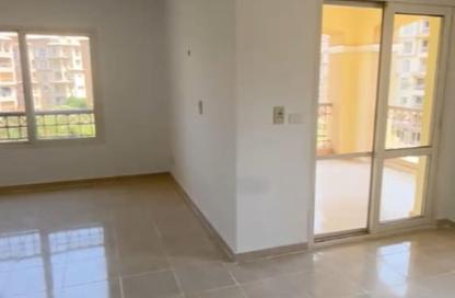 Apartment - 3 - 3 for rent in B2 - Madinaty - Cairo