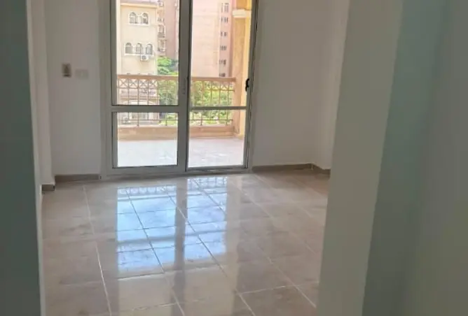 114091288 - Property Image 2