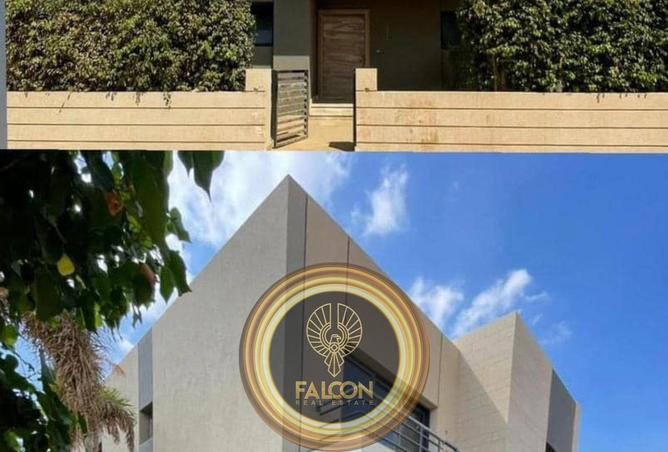 8591663 - صورة العقار 2