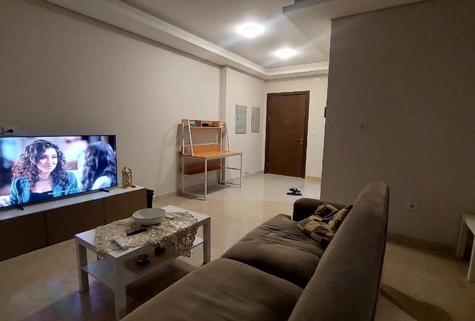 105162189 - الصورة الرئيسية للعقار