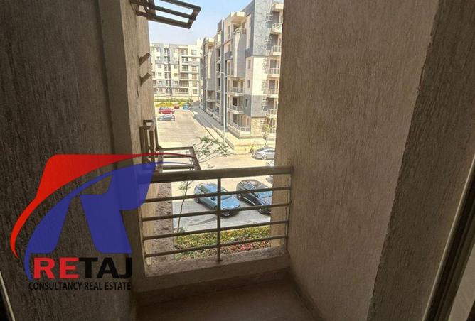 76515691 - Property Image 2