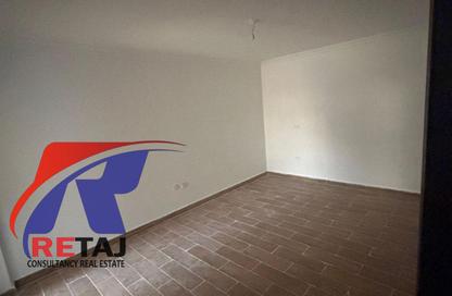 Apartment - 3 Bedrooms - 3 Bathrooms for rent in Janna - New Cairo City - Cairo