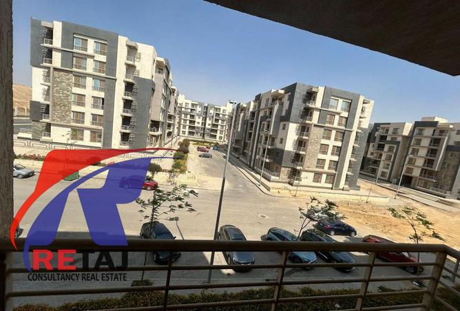 76515691 - Property Main Image