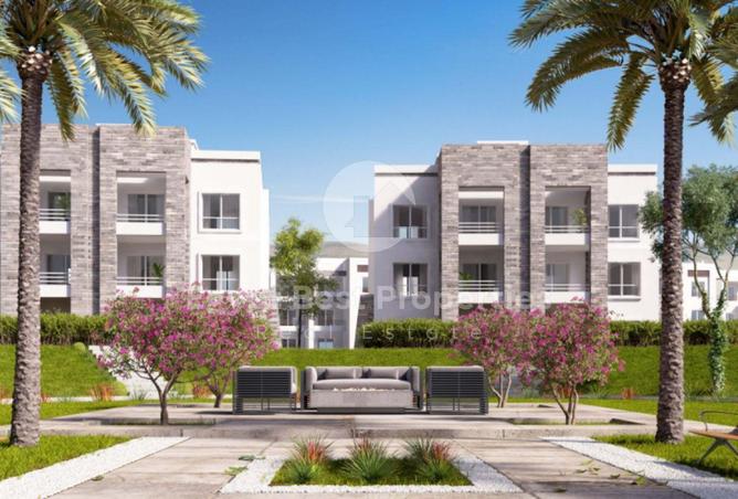 69565197 - Property Main Image