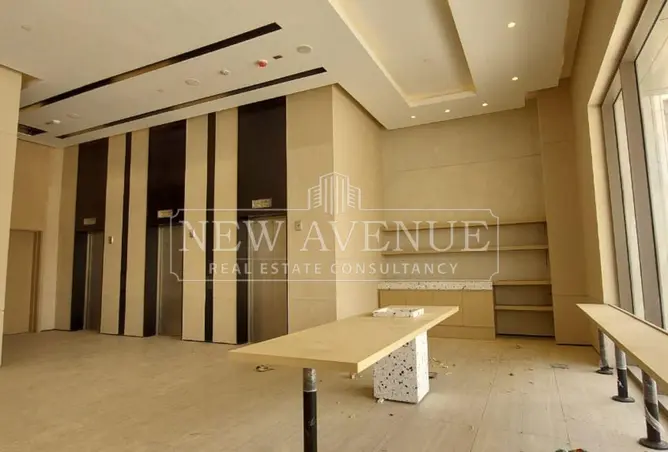 113101167 - Property Image 2