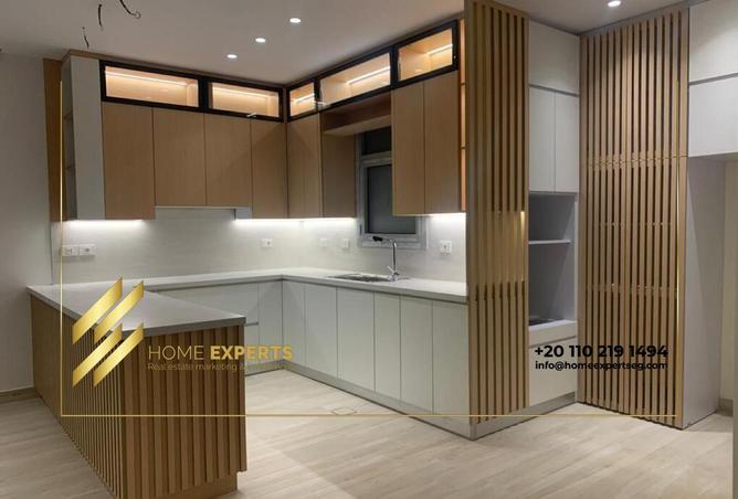 53983763 - Property Image 2