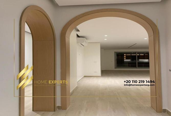 53983763 - Property Main Image