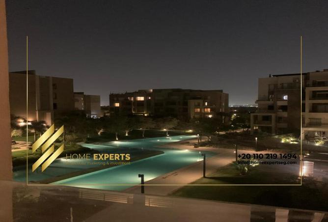 53983763 - Property Image 3