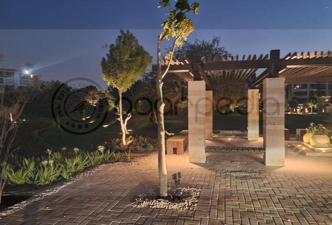 72454161 - صورة العقار 3
