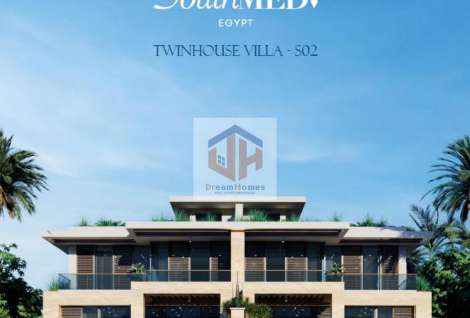 8462054 - الصورة الرئيسية للعقار