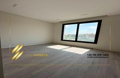 Apartment - 3 - 3 for rent in Katameya Dunes - El Katameya Compounds - El Katameya - New Cairo City - Cairo Apartment - 3 - 3 for rent in Katameya Dunes - El Katameya Compounds - El Katameya - New Cairo City - Cairo