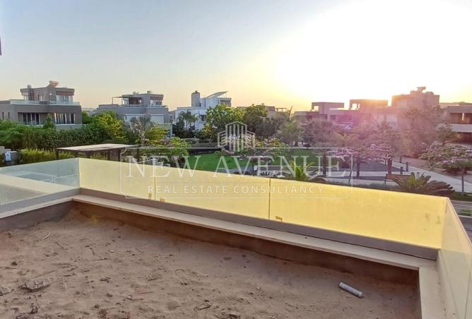 106012284 - Property Image 2