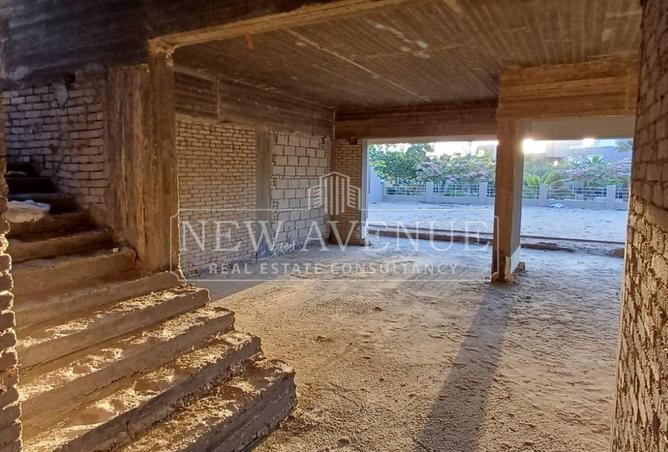 106012284 - Property Image 3