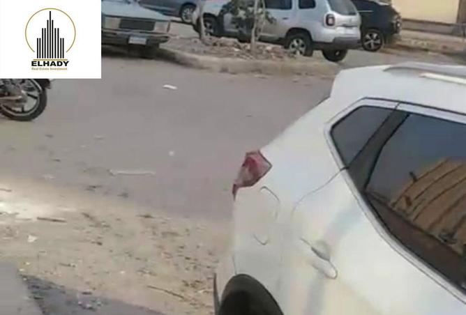 68800578 - الصورة الرئيسية للعقار