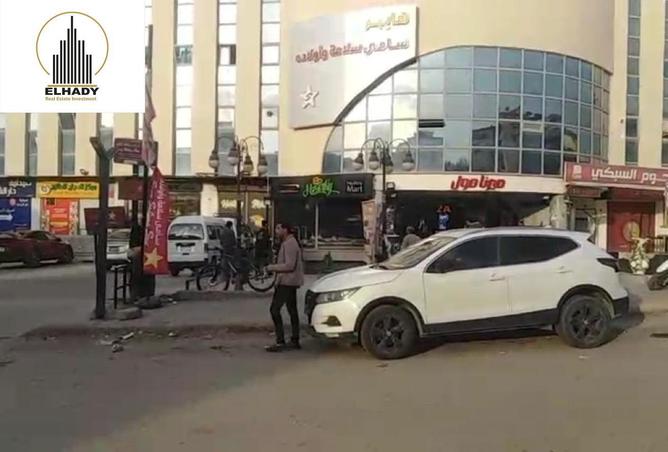 68800578 - صورة العقار 2