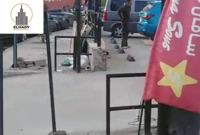 68800578 - صورة العقار 3