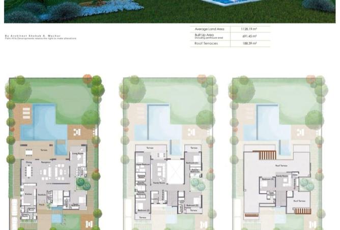 55387674 - صورة العقار 2