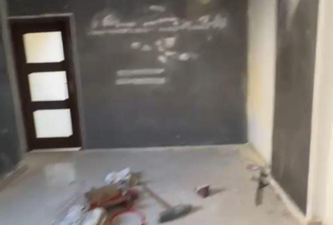 8664427 - Property Image 2