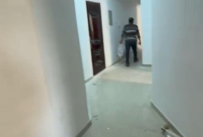 8664427 - Property Image 3