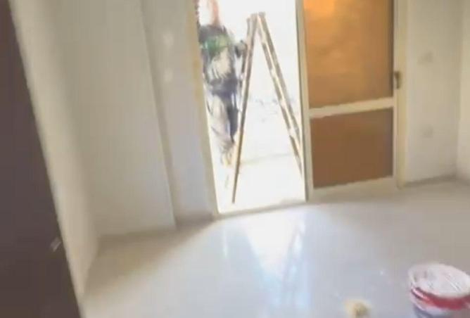 8664427 - Property Main Image