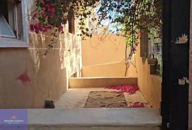 72455230 - الصورة الرئيسية للعقار