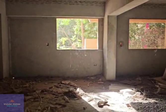 72455230 - صورة العقار 2
