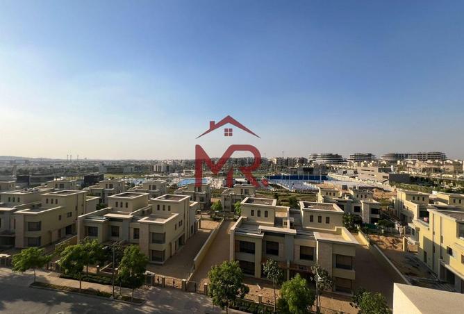 80527267 - صورة العقار 2
