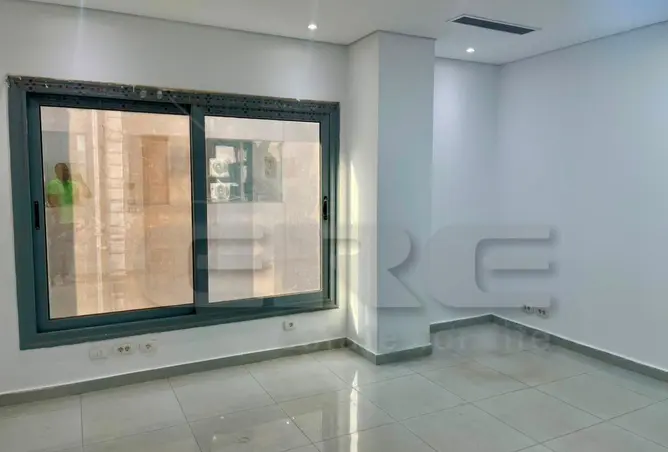 109623567 - Property Image 2