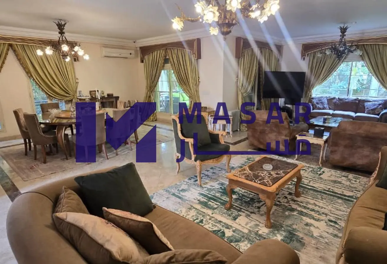 120627672 - الصورة الرئيسية للعقار