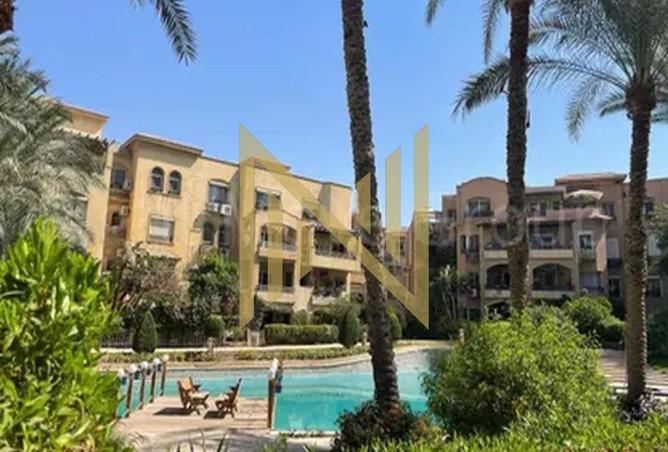 56497108 - صورة العقار 3